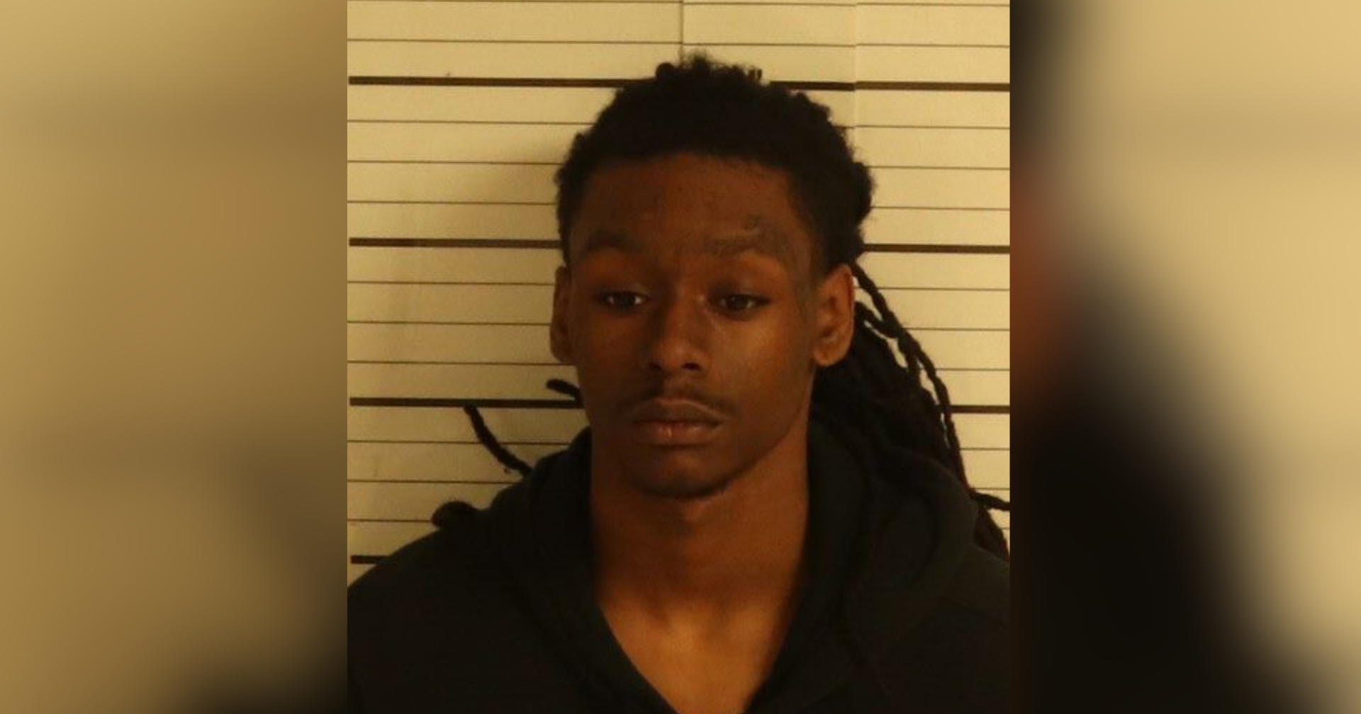 Prosecutor showed little opposition to release of man involved in deadly shootout with MPD officer - Vimarsana News