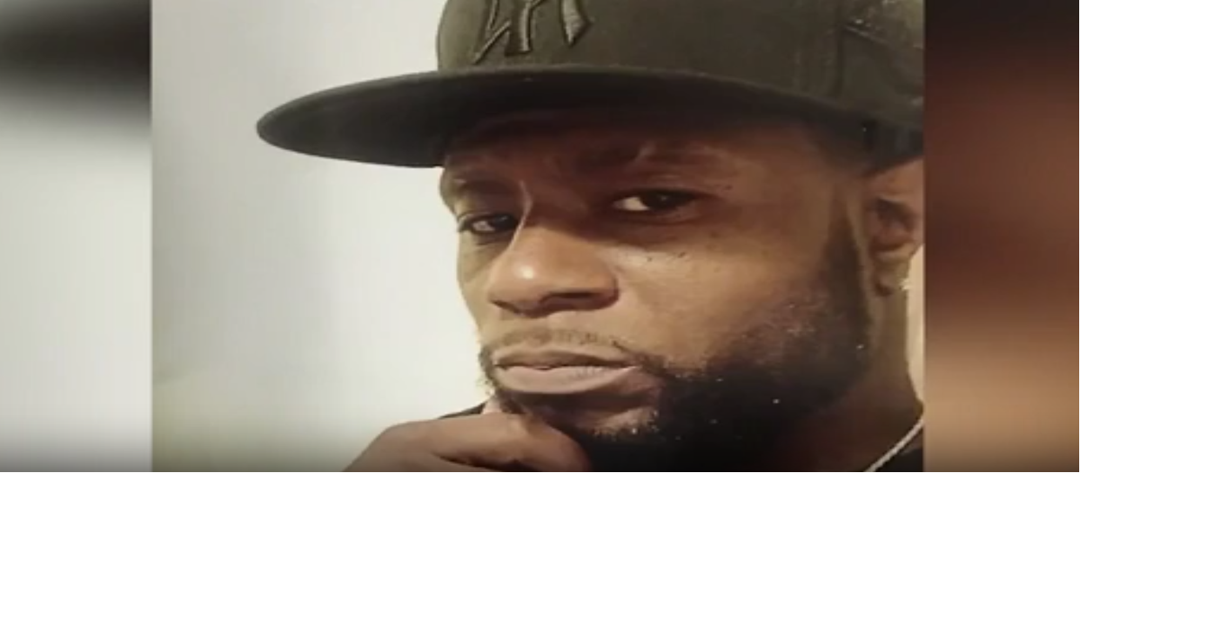 Family of inmate found dead in prison cell awaits answers | News ...