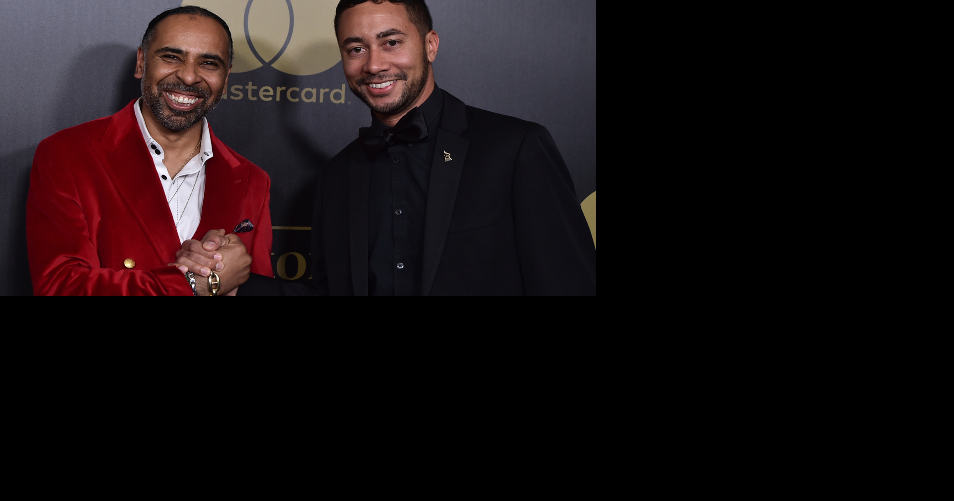 Memphis music producer Boo Mitchell earns another Grammy