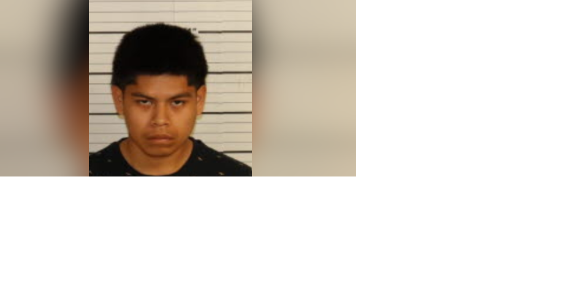 Memphis father accused of abusing 2-month-old son, likely leaving ...