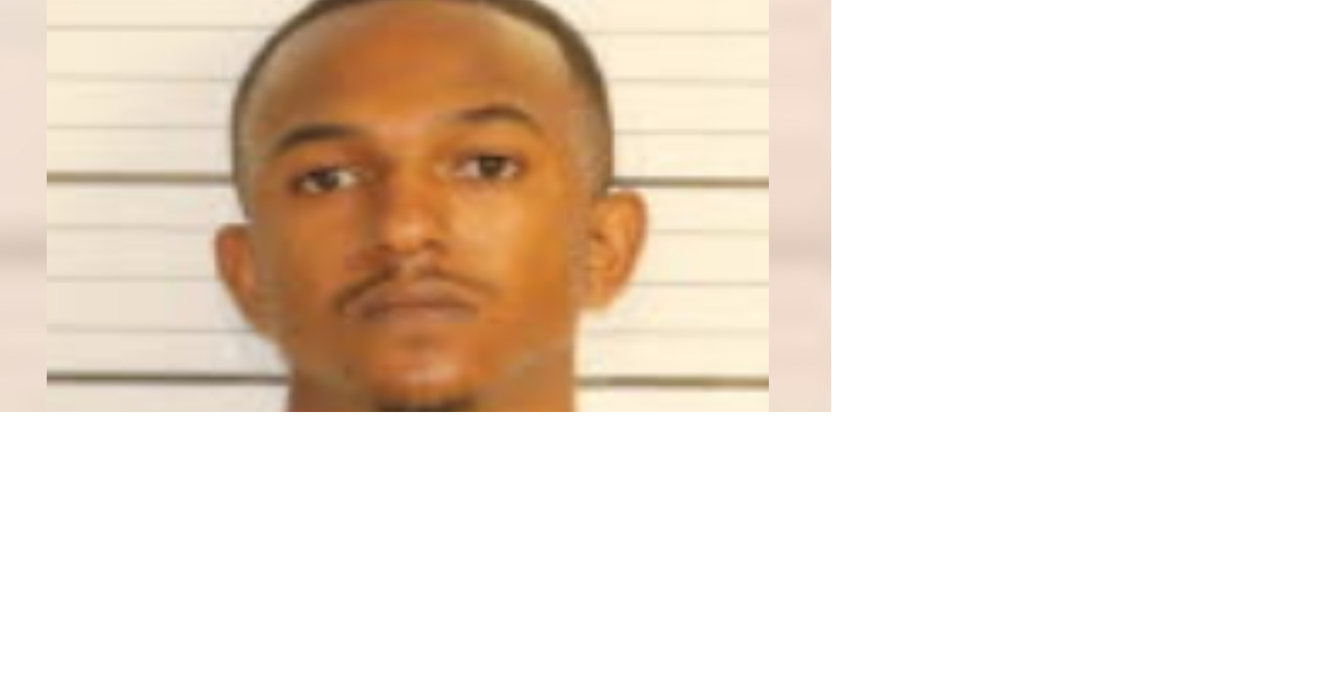 Man charged with attempted murder after allegedly trying to run over ...