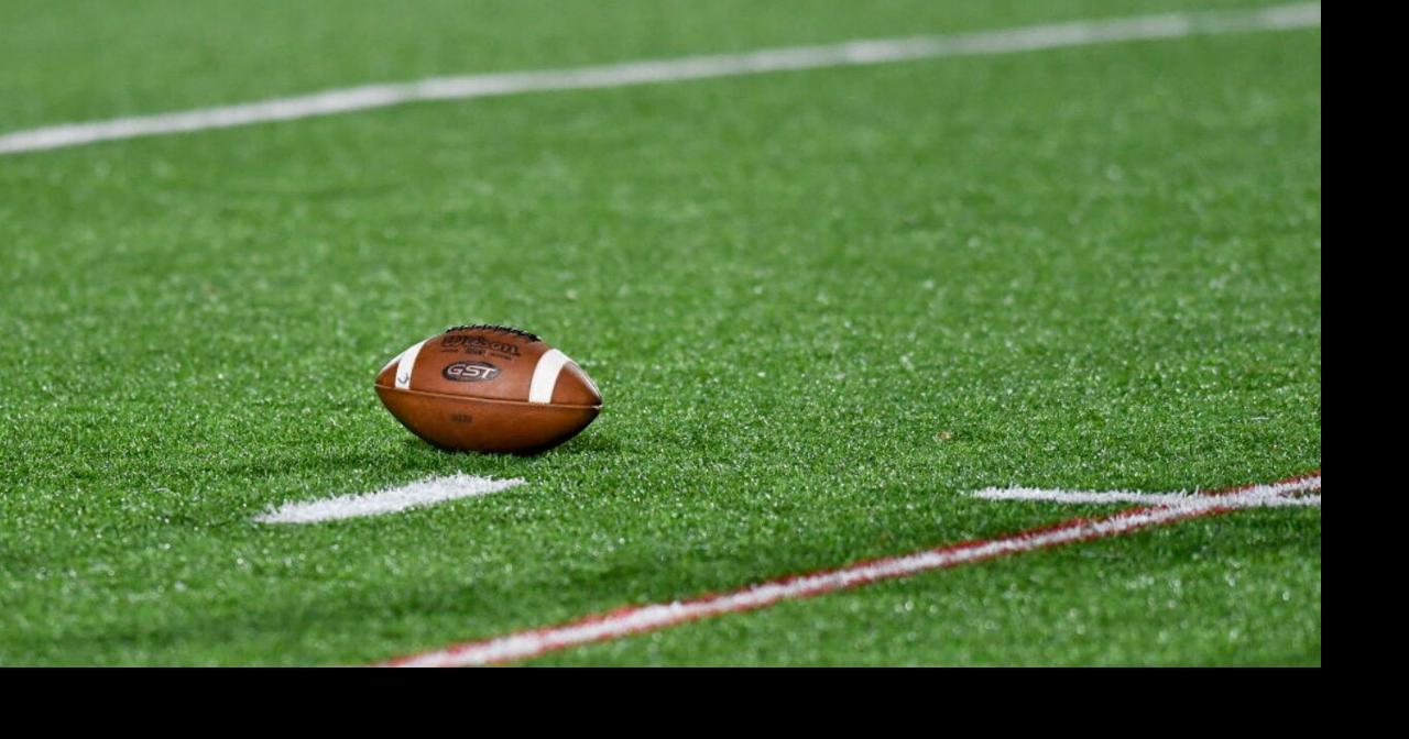 California high football player dies after collapsing during game ...