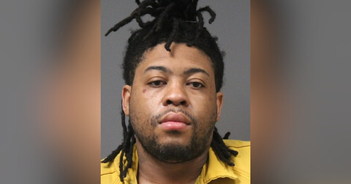 Five Victims Rescued, One Arrested in Mississippi Human Trafficking Operation