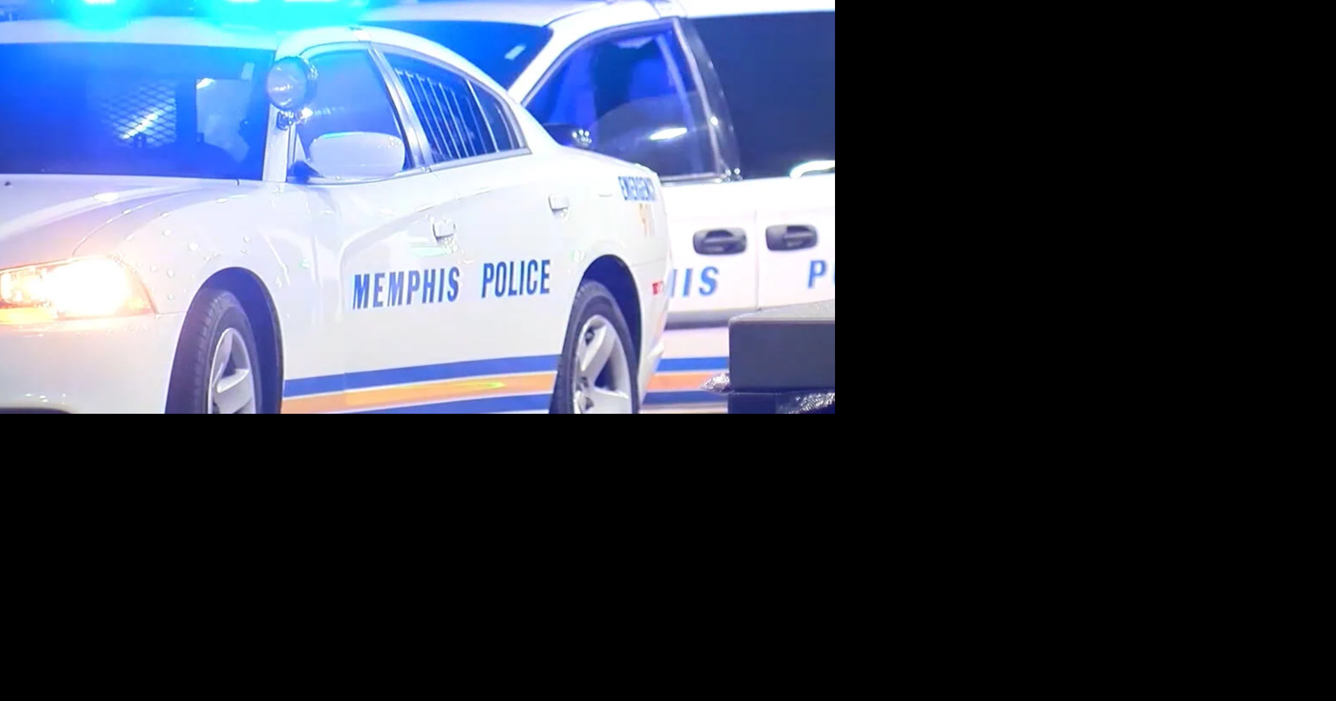 Shooting News Image
