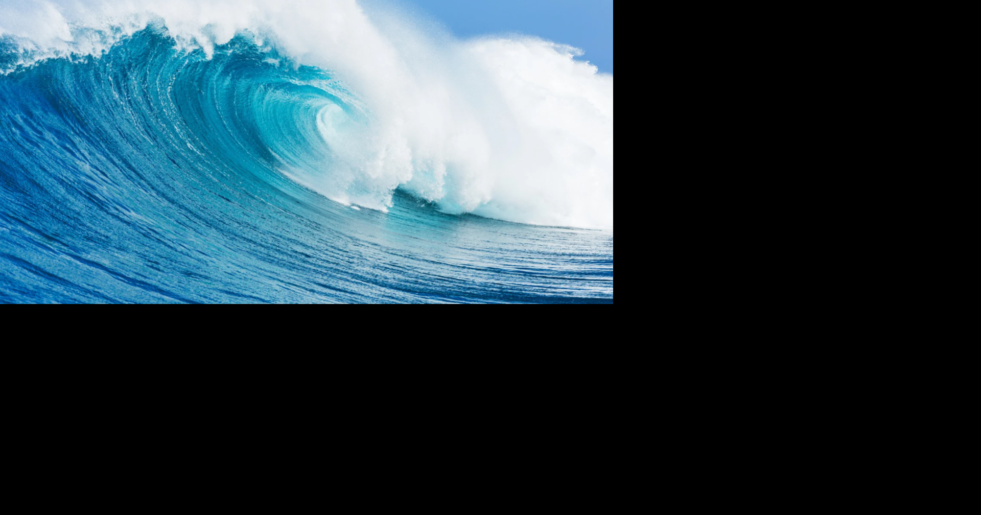 National Science Foundation reverses decision to dismantle critical ocean monitoring network 