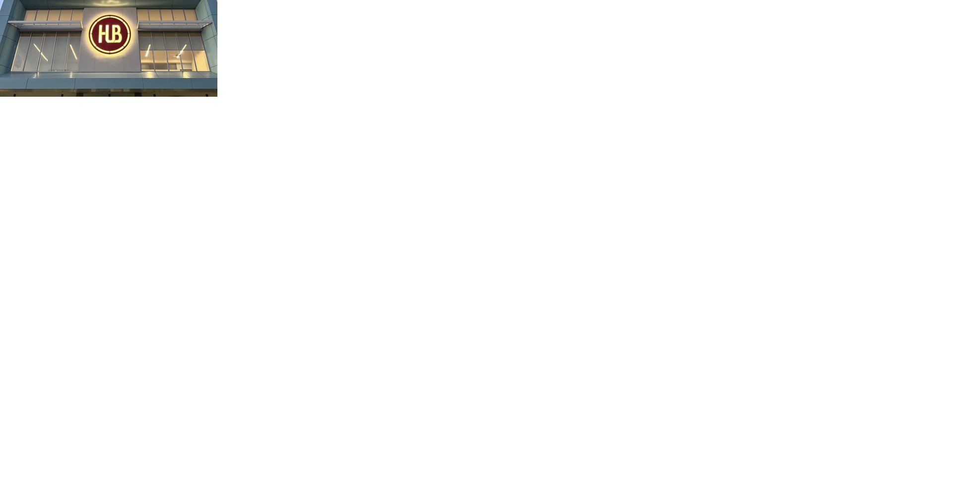 Emergency cooling center again available for those seeking heat relief