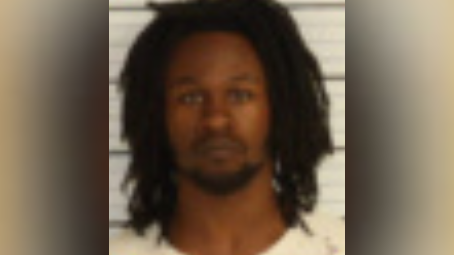 Man arrested after deadly shooting in Frayser, police say | News ...