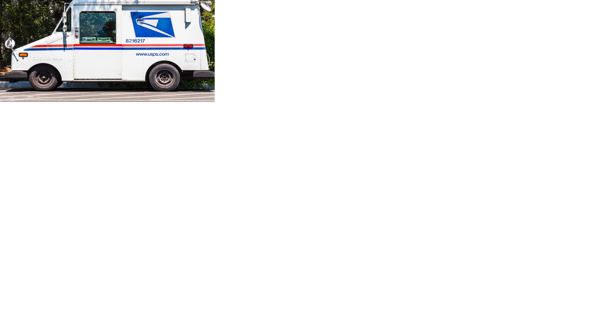 Man sentenced to prison for robbing, assaulting postal workers in Memphis, officials say - Vimarsana News