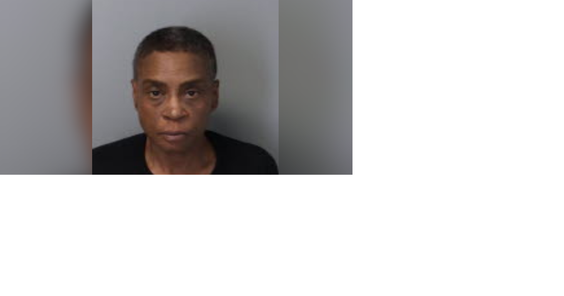 Former Shelby County judge back in jail | News | fox13memphis.com