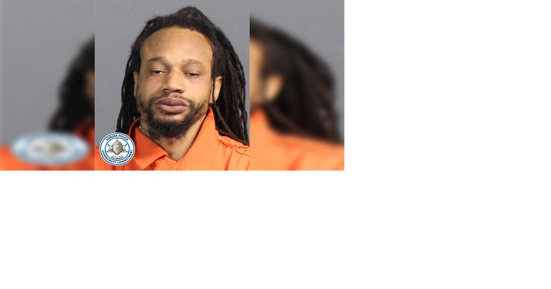 Man accused of killing former boss over paycheck typo | Trending ...
