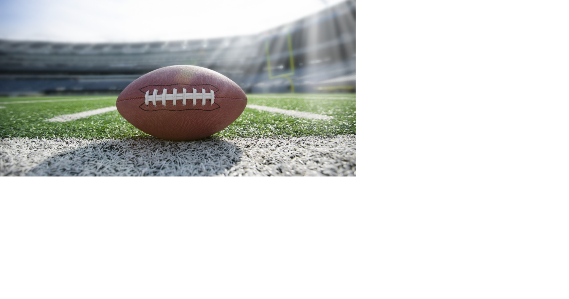 Tennessee governor signs new transfer law to allow students to play immediately