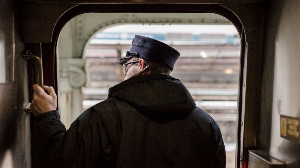 Help wanted: Amtrak to fill 4,000 jobs | Trending Archives |  fox13memphis.com