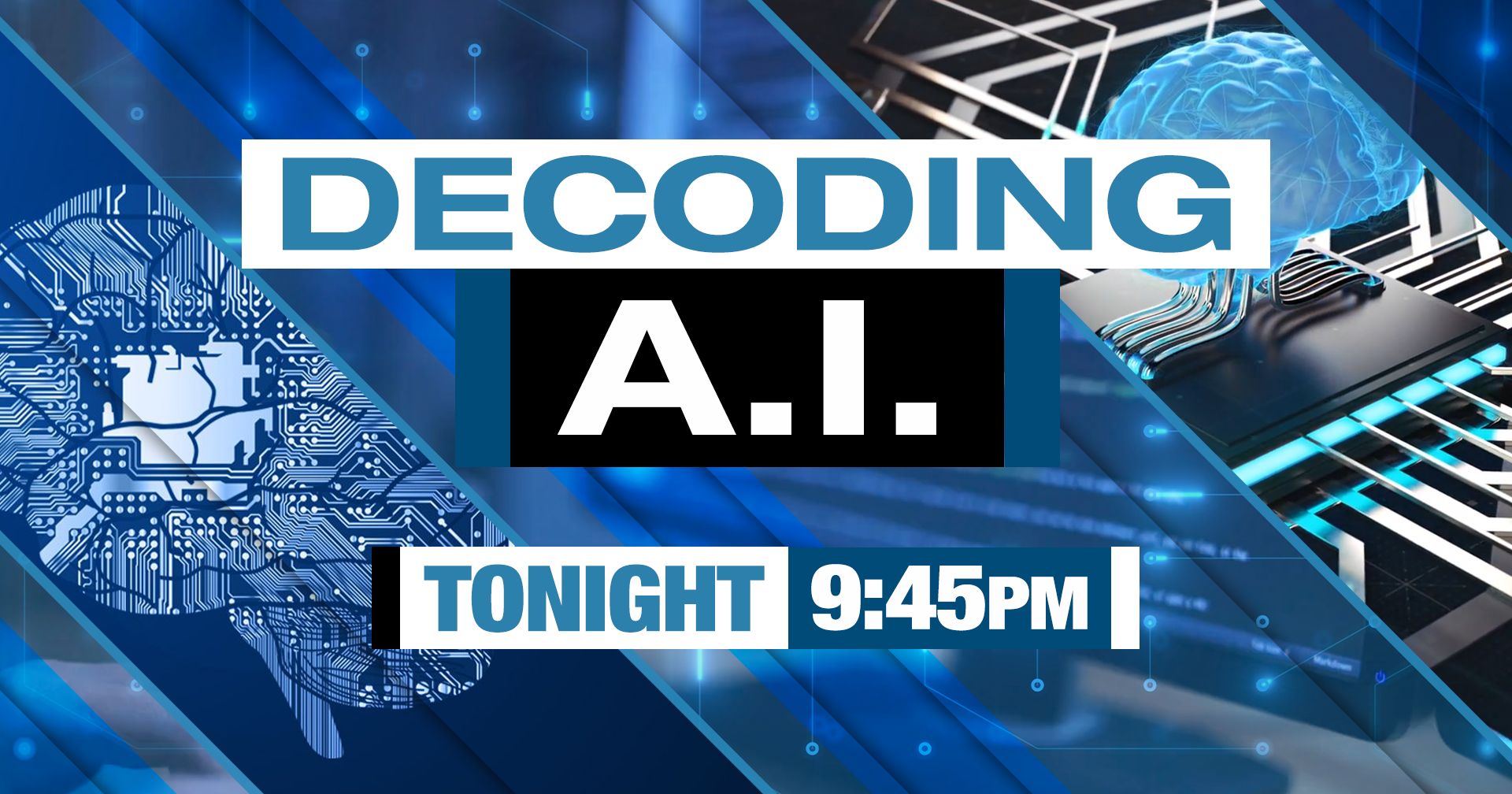 FOX13 Investigates: AI changing life inside the classroom and office - for better and worse - Vimarsana News