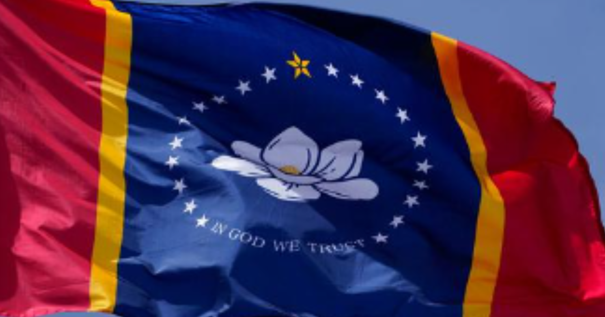 FEMA approves nearly $3 million for Mississippi disaster recovery