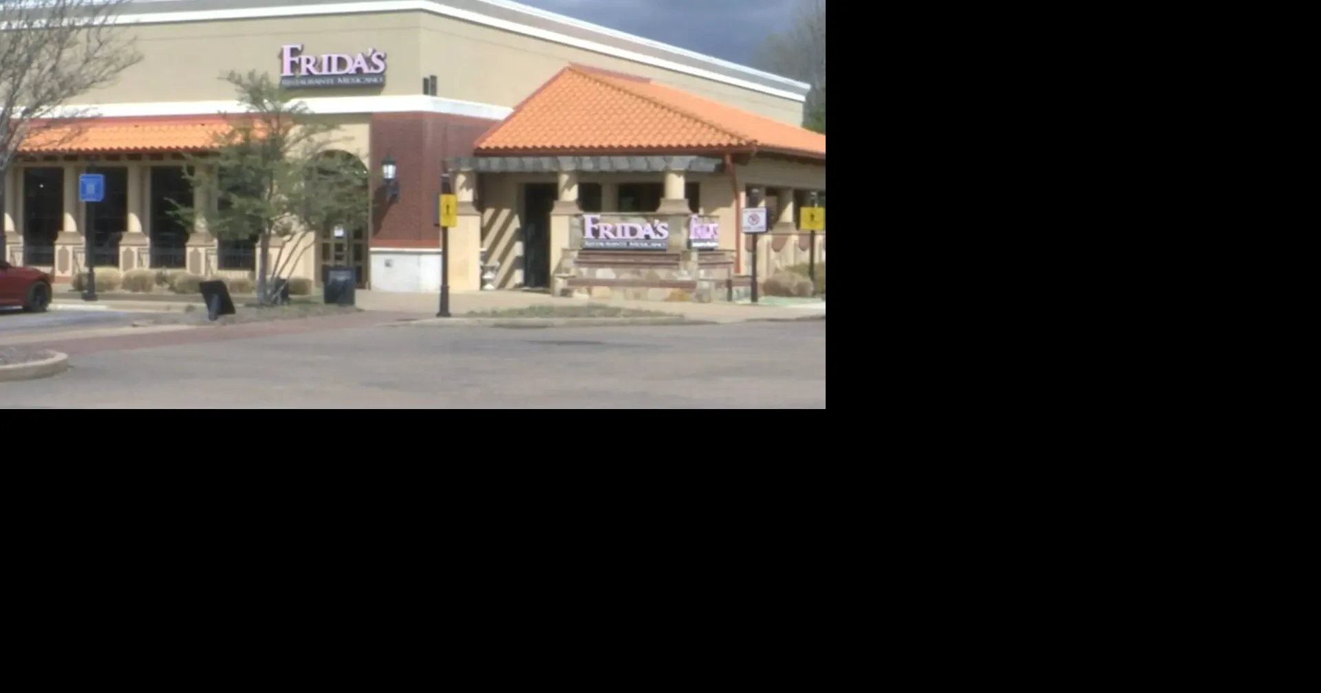 Frida's Mexican Restaurant in Collierville to close after 10 years
