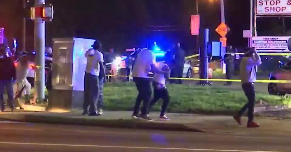 MPD releases details on more suspects in double homicide at local gas ...