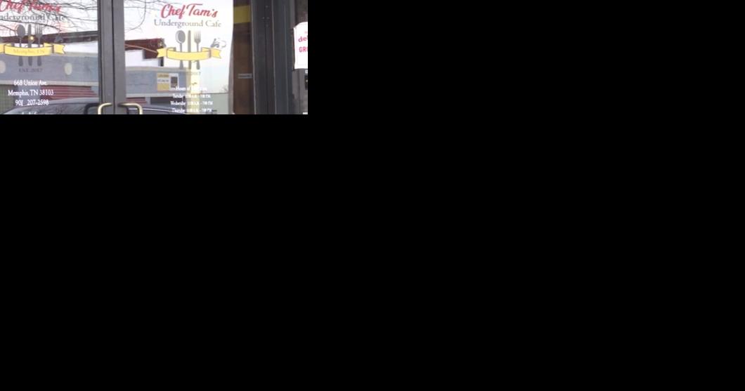 Restaurant owner frustrated after multiple break-ins | News - Vimarsana News