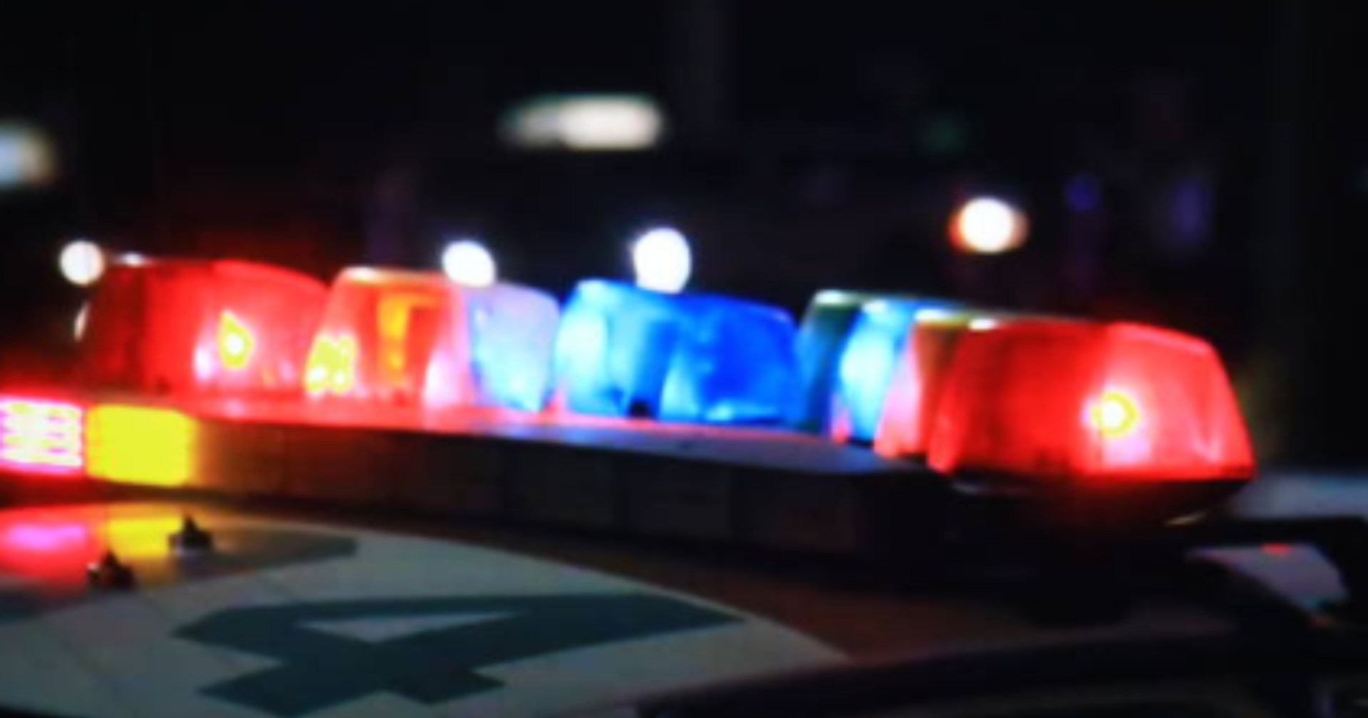 Man dead, another injured after shooting at apartment | News - Vimarsana News