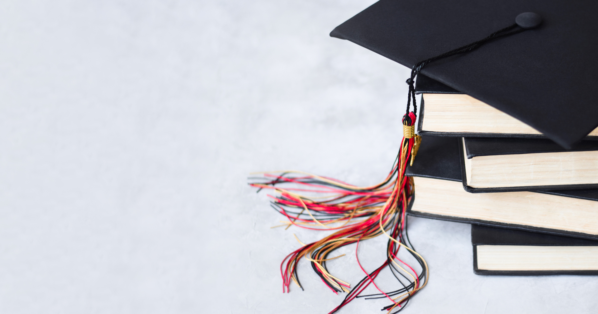 Trans girl misses Mississippi graduation after being told to dress like boy - Vimarsana News
