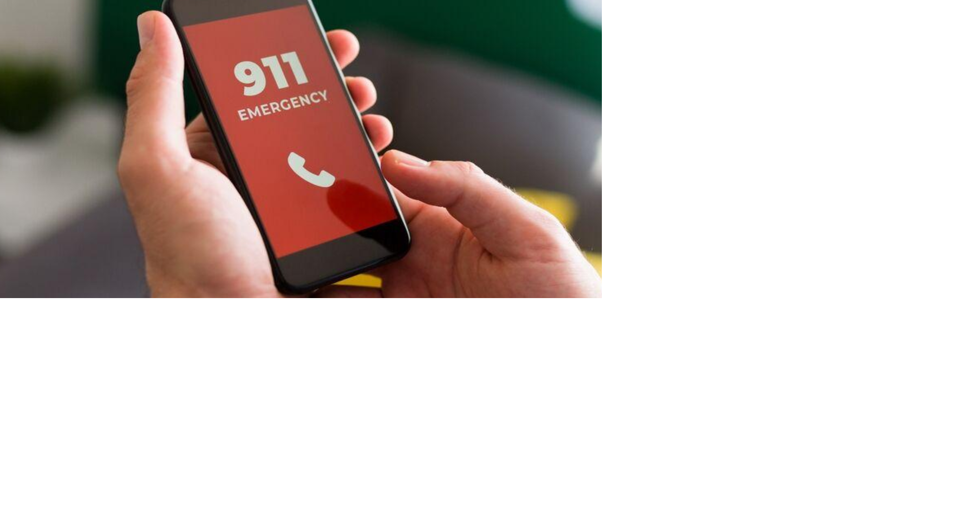 Memphis expands 911 response to include dedicated mental health option