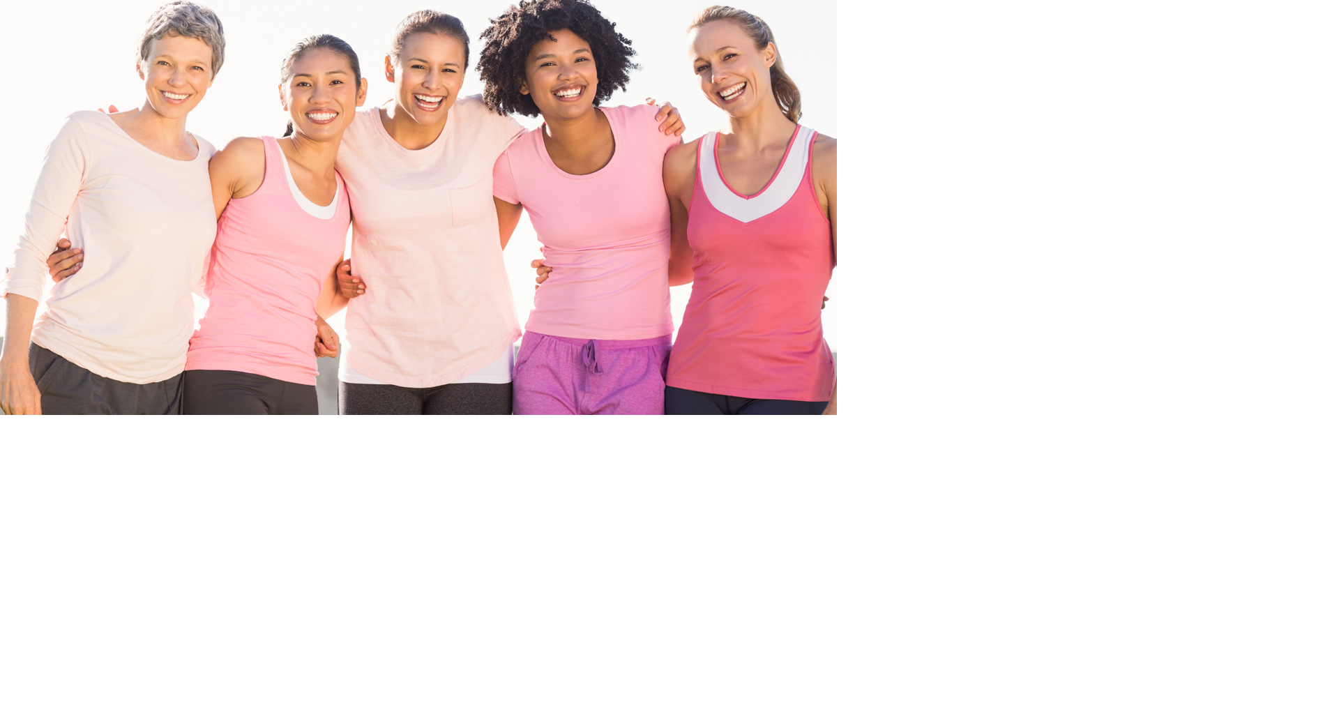 Breast cancer in younger women: Mid-South oncologist explains risks and warning signs