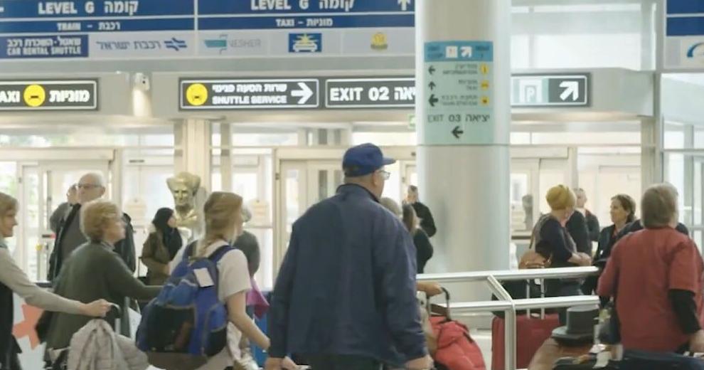 Mid-South doctor shares summer travel precautions following hantavirus headlines
