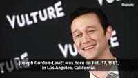 Chloe Grace Moretz, Joseph Gordon-Levitt to Star in Jonestown Thriller  'White Night