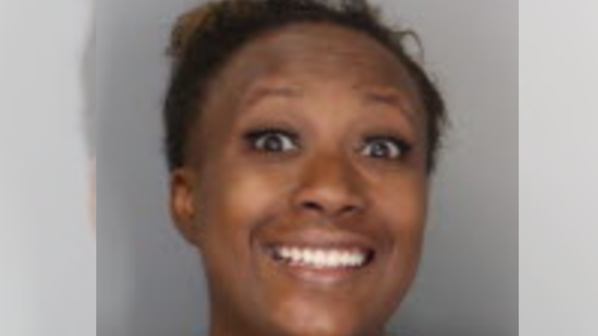 Suspect charged with attempted first-degree murder after woman shot in ...