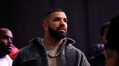 Astroworld stampede: Drake says 'heart is broken', Trending