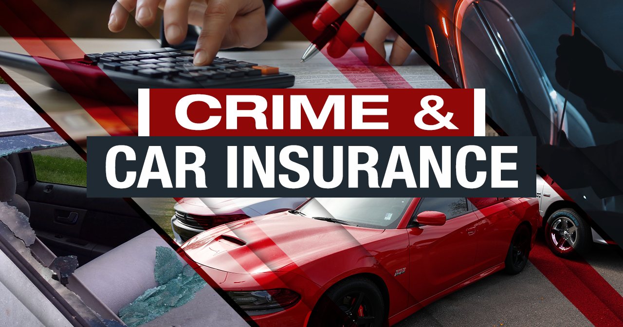 FOX13 YOUR MONEY INVESTIGATION: Why your car insurance rates are skyrocketing – and how to pay less - Vimarsana News