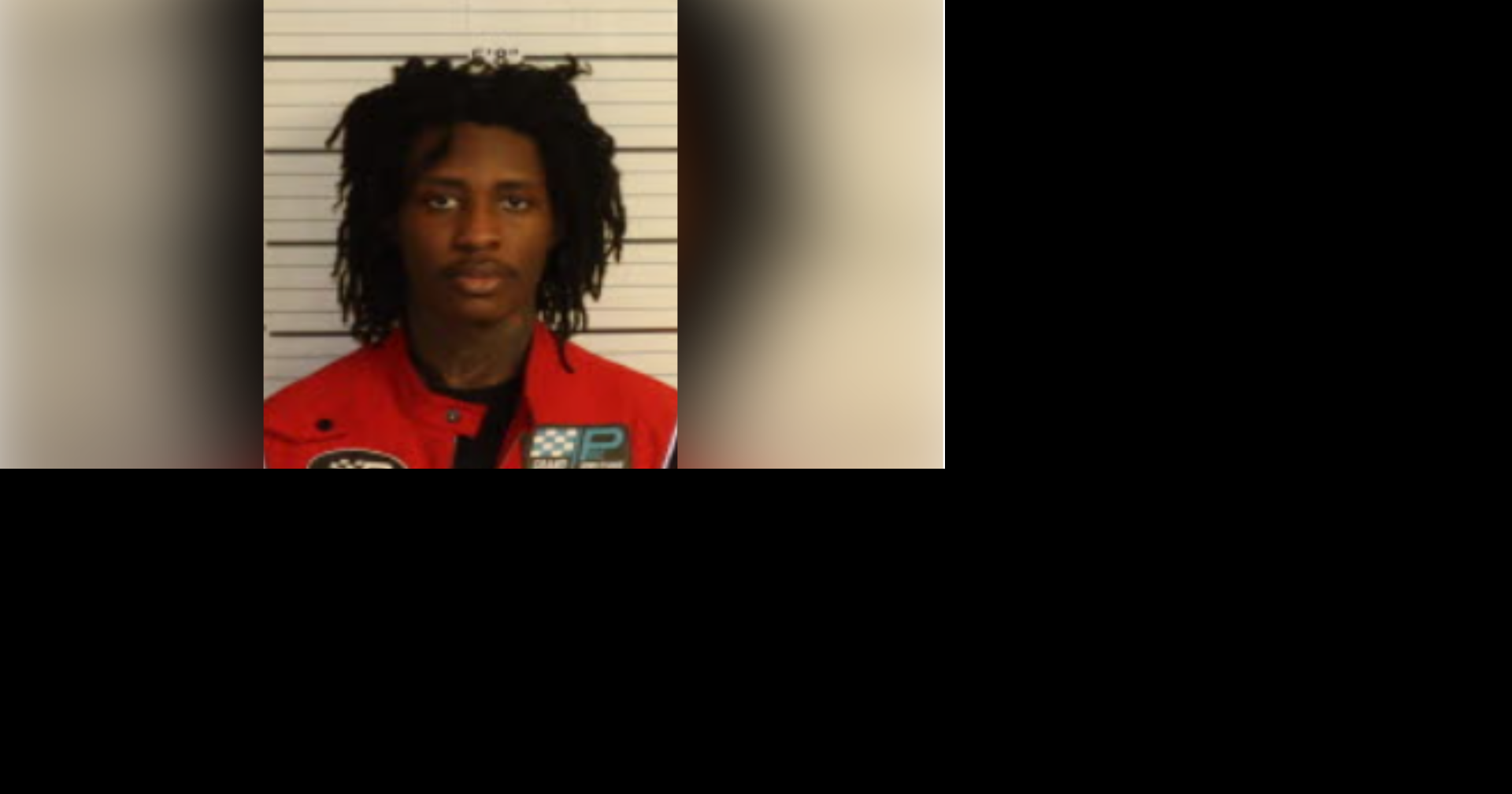 Teen charged with murder, rape moved to adult court, DA's office say ...
