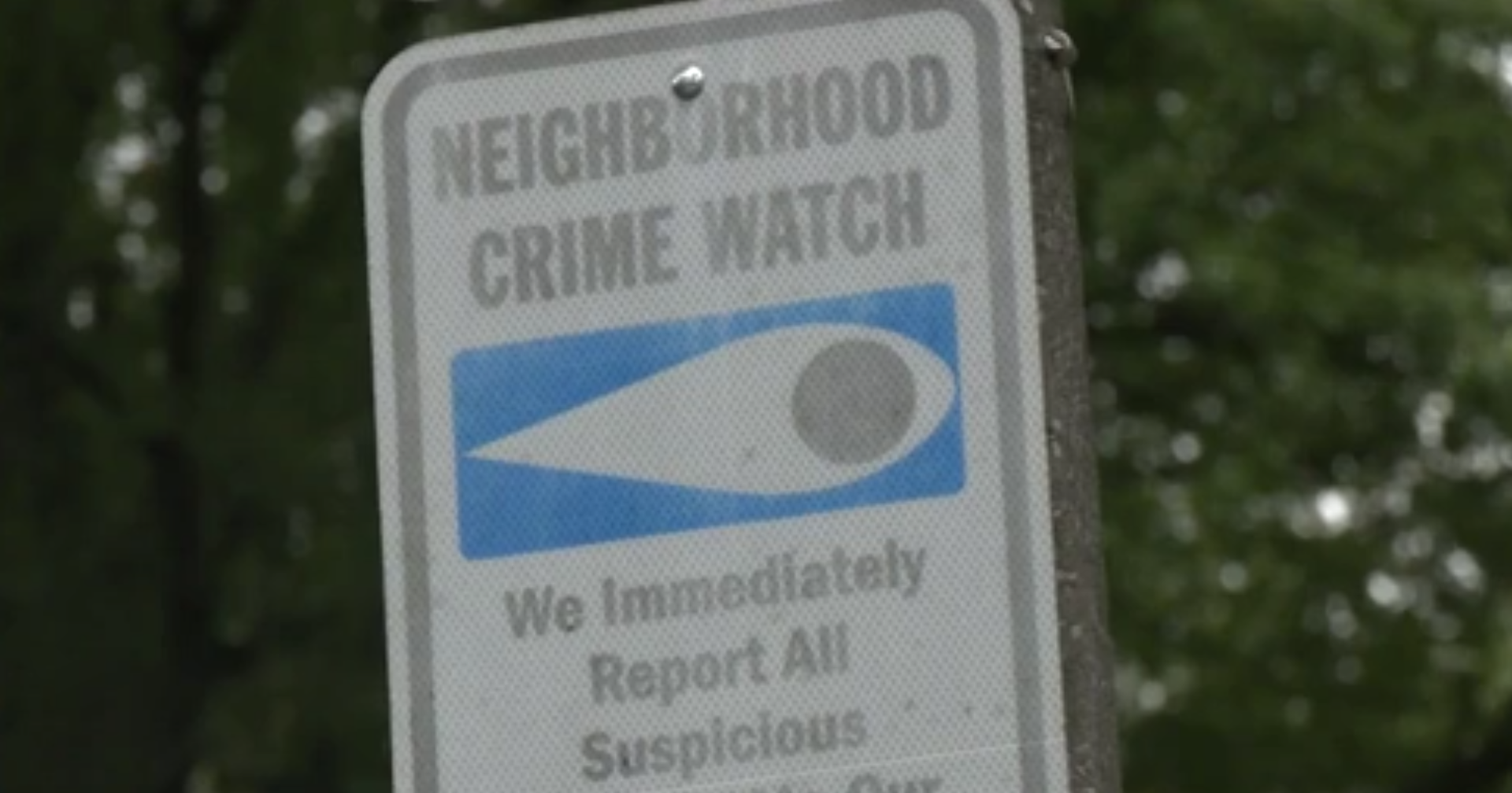 City of Memphis offers neighborhood crime prevention grants | News - Vimarsana News