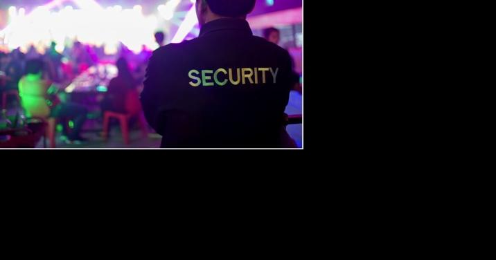 Safety concerns Downtown as thousands go to music festival | News - Vimarsana News