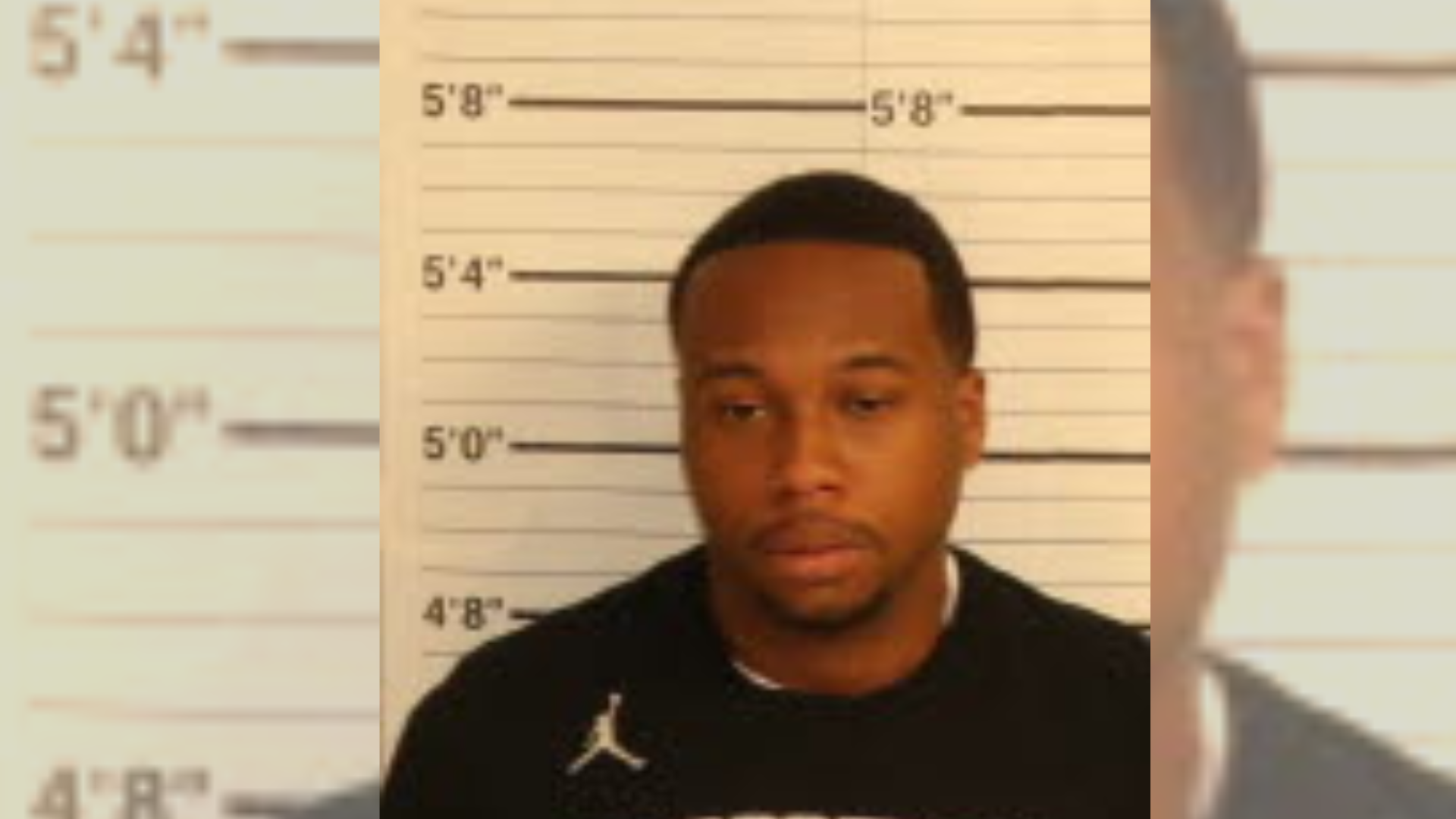 Second man arrested for murder of University of Memphis student | News ...