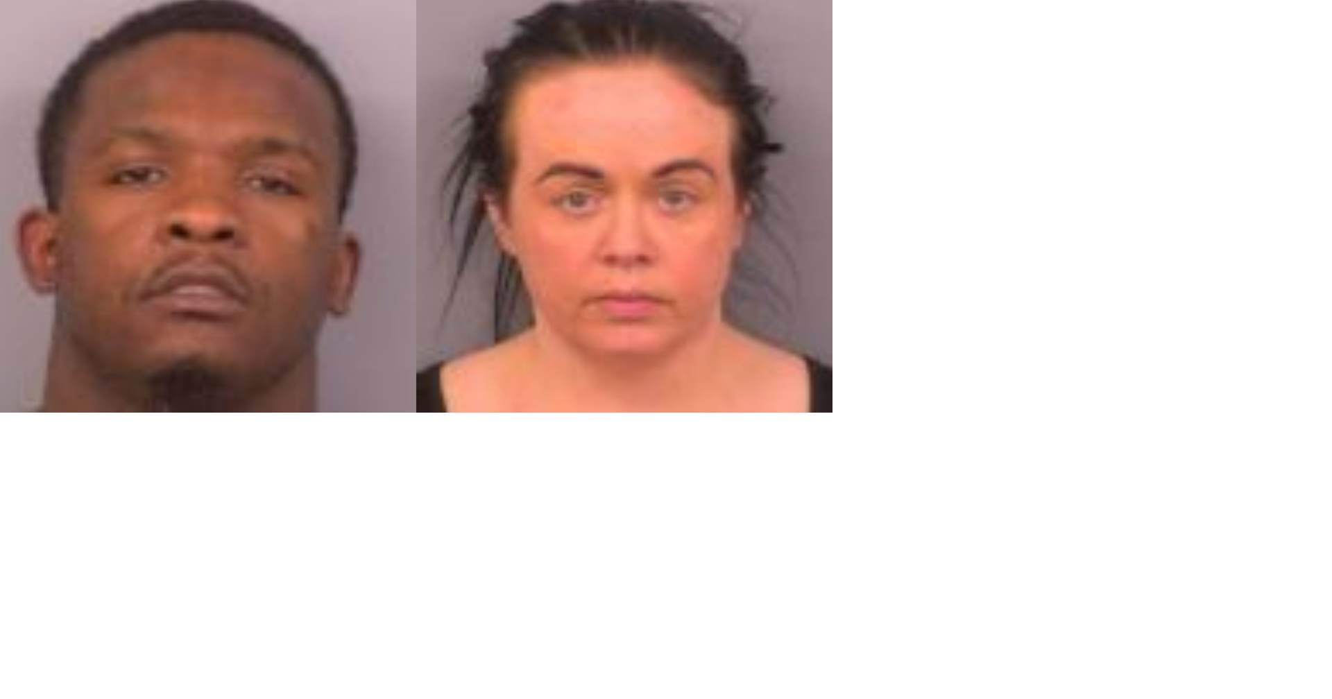 TBI human trafficking sting nets 9 arrests, including 2 from Shelby