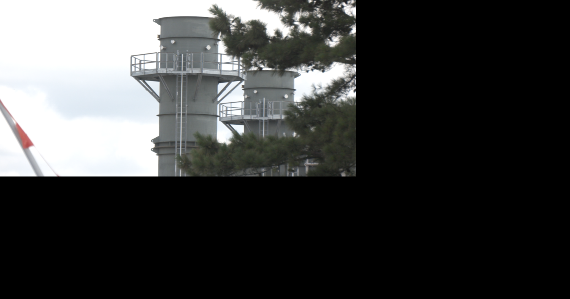“It sounds like a jet taking off”: Southaven neighbors want class action lawsuit against xAI