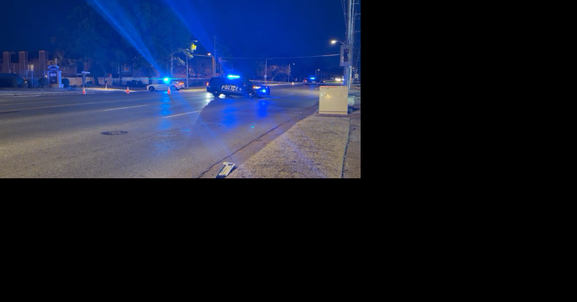 Mother, daughter struck by SUV while trying to cross street | News ...