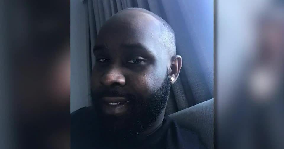 Trial of two Shelby County jailers accused of killing inmate begins