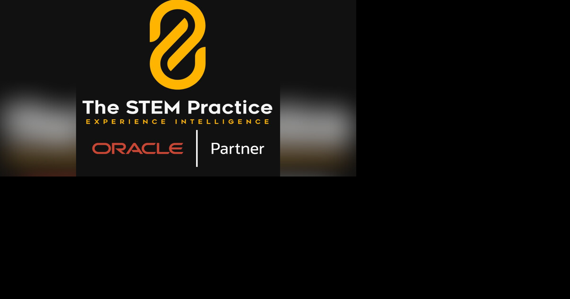 Oracle partner planning another data center in Memphis