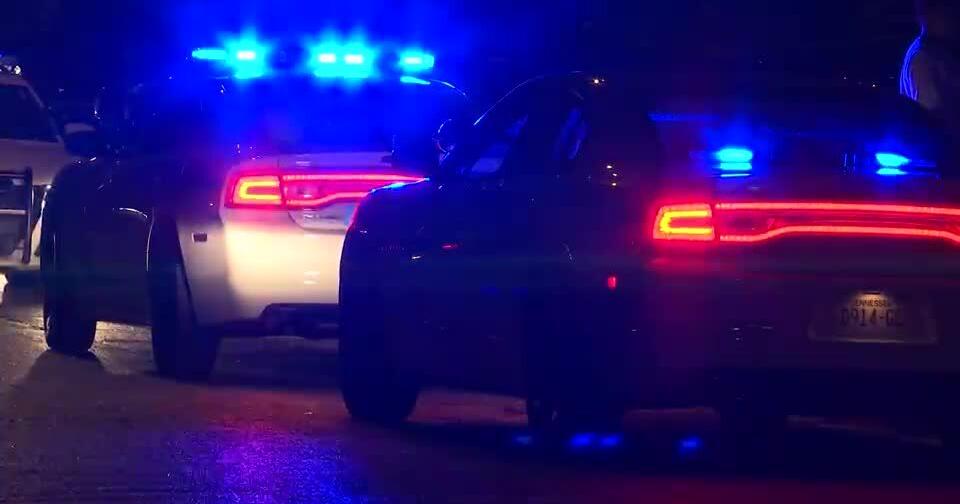 Man in extremely critical condition after Friday night shooting, police ...