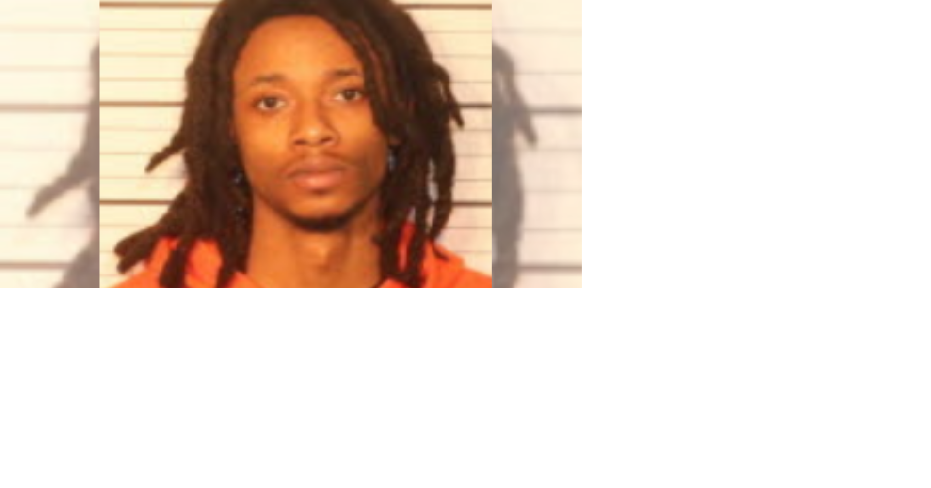 Man charged in double shooting that killed one in southeast Memphis ...