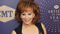 Photos: Reba McEntire through the years | | fox13memphis.com