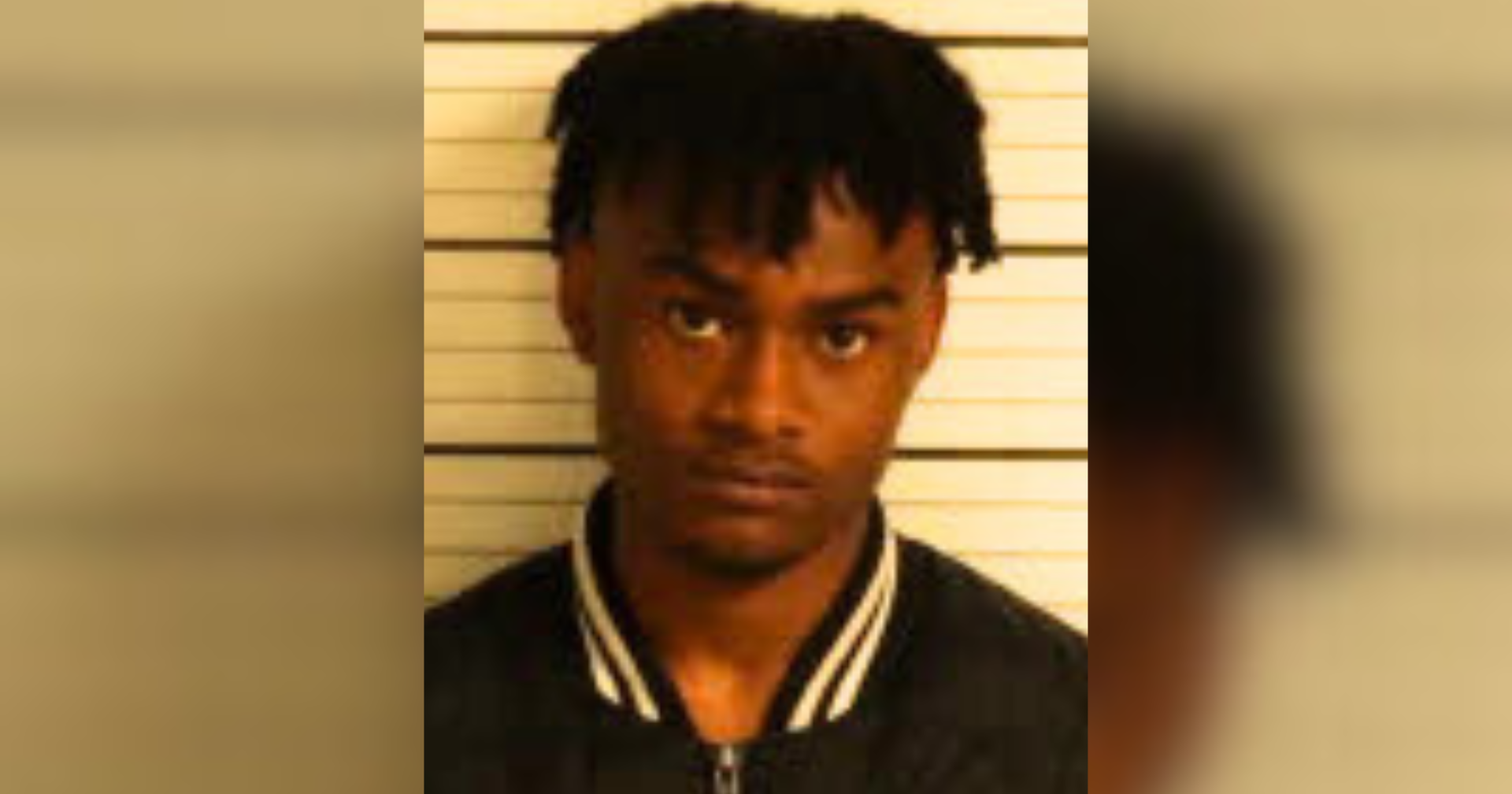 Man, two teenagers face first-degree murder charges after deadly robbery at apartments - Vimarsana News