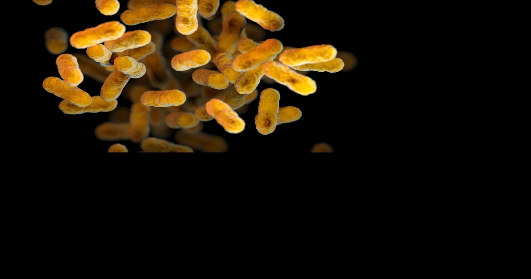 Mississippi Reports First Infant Whooping Cough Death Since 2012