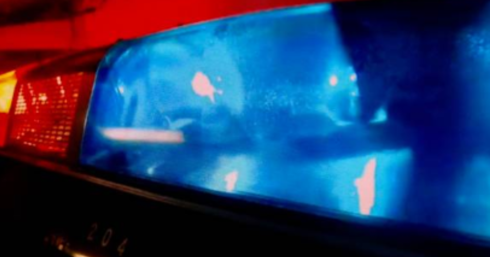 Motorcyclist dies after hit-and-run crash in South Memphis, police say - Vimarsana News