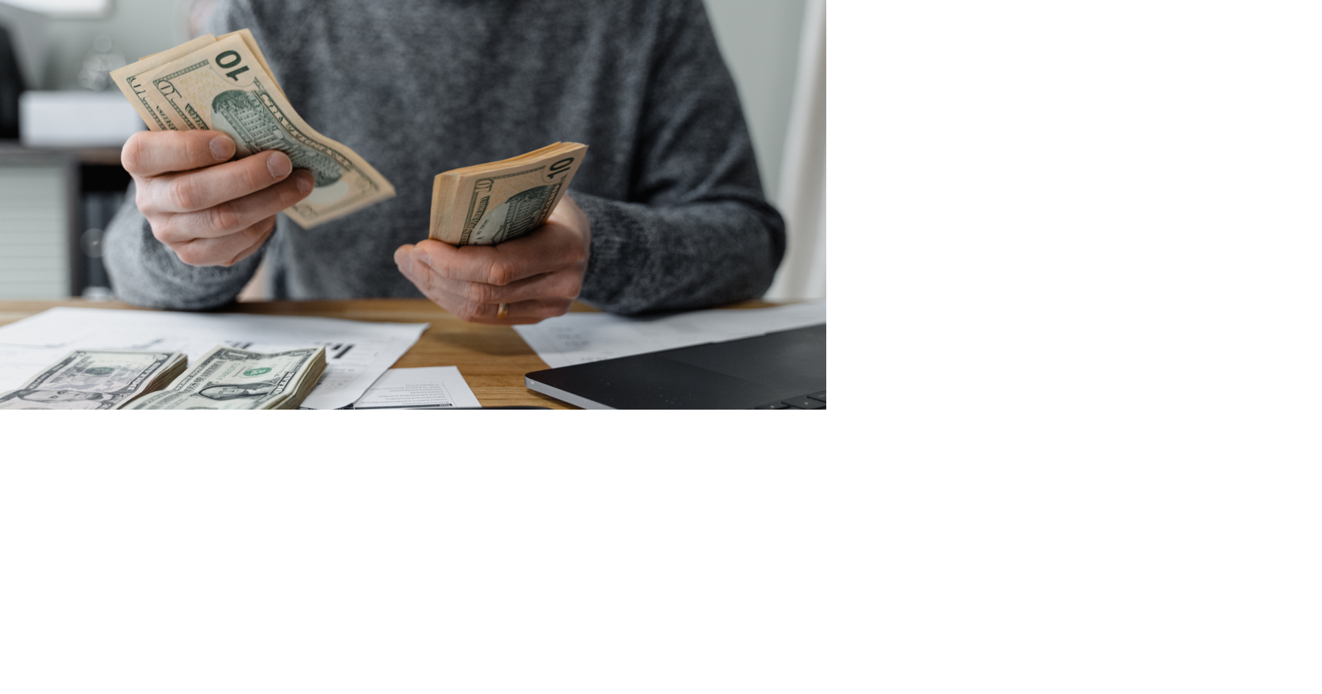 Keeping your financial resolutions on track for 2026