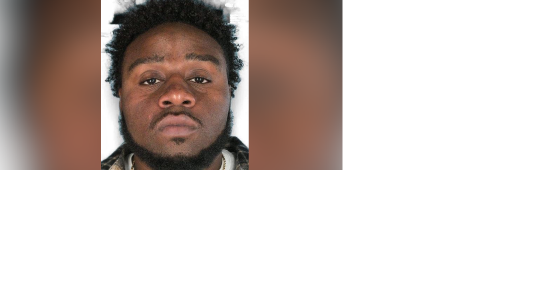 Man wanted for shooting wrecker driver who tried to repossess his car ...