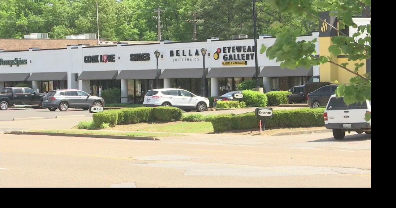 Shelby County residents question whether businesses reopened too soon News