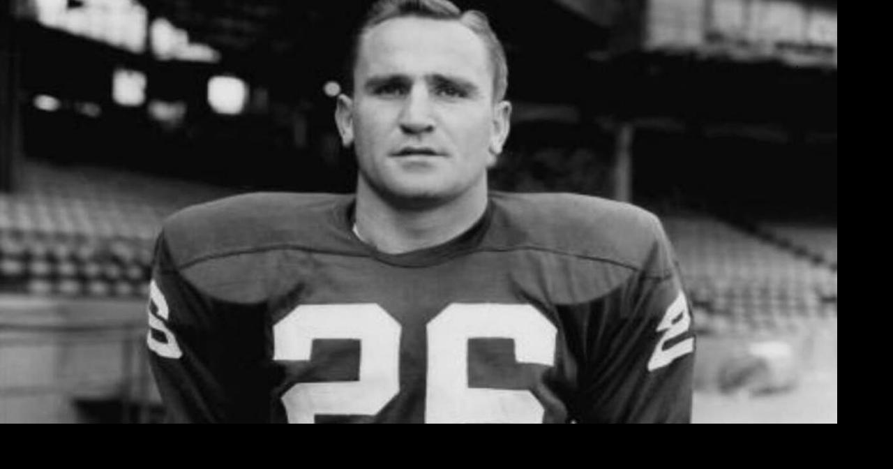 Don Shula through the years: NFL's winningest coach dead at 90