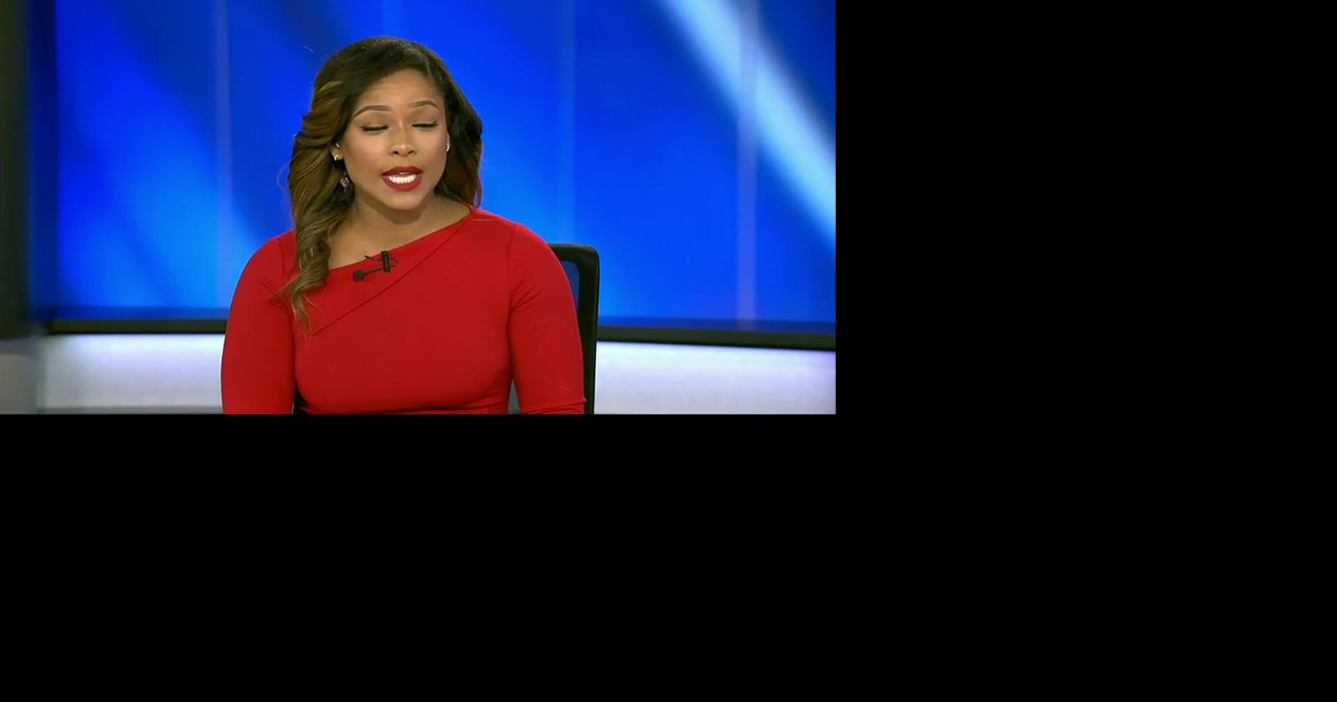 Woman’s car stolen in carjacking at Cordova gas station, MPD says